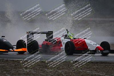 media/Nov-15-2025-CalClub SCCA (Sat) [[7bfa5a7151]]/Race/Group 5/